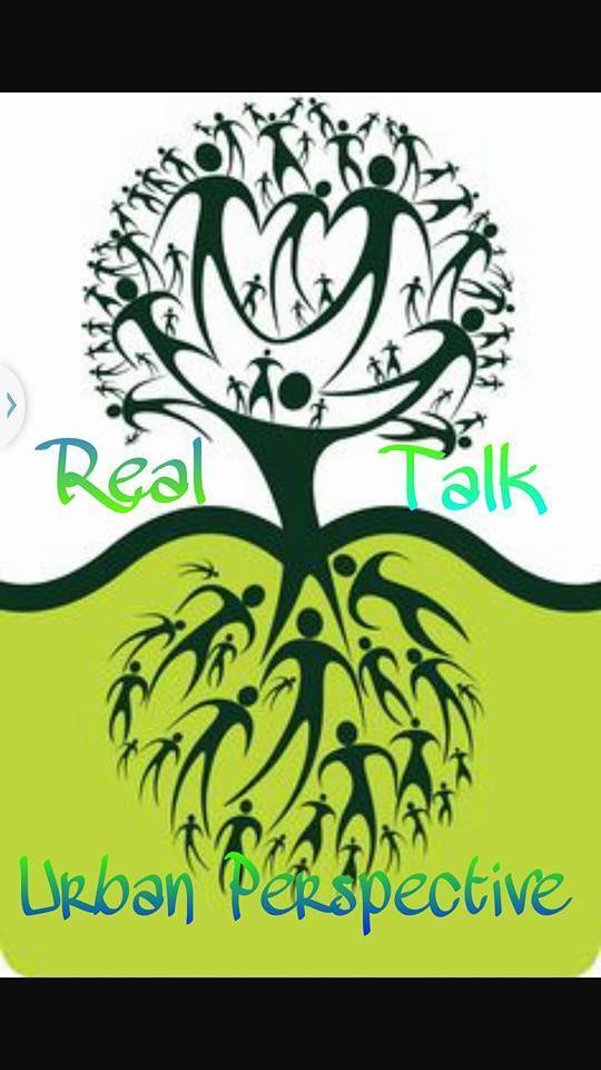 Real Talk: Counseling From An Urban Perspective | 2323 S Troy St suite 5-209, Aurora, CO 80014 | Phone: (720) 882-2421