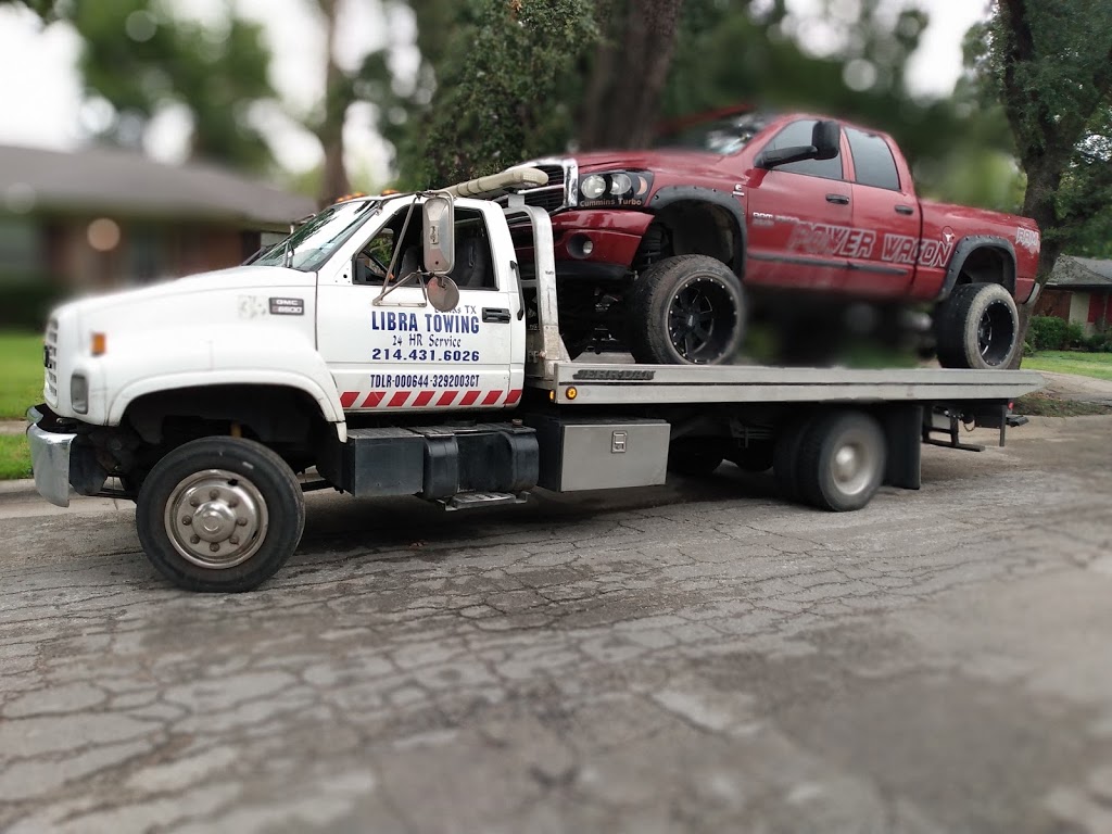 Escalante Auto Repair | 901 Ogden Ave, Dallas, TX 75211, USA | Phone: (214) 339-8408