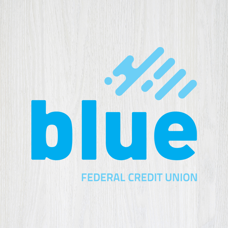 Blue Federal Credit Union - Huron St. | 13625 Huron St, Broomfield, CO 80023 | Phone: (303) 441-7837