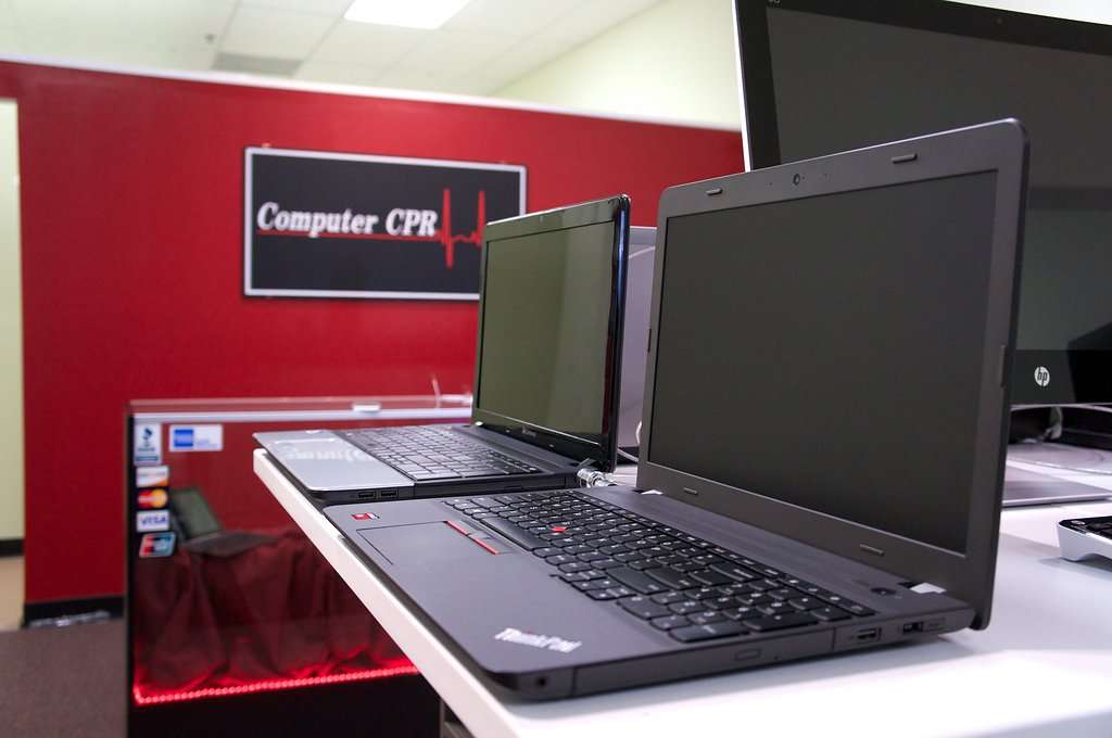 Computer CPR: Cell Phone & Computer Repair | 1912 Mt Gallant Rd #101, Rock Hill, SC 29732 | Phone: (803) 412-9121