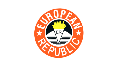 European Republic | 3105 Lawson Blvd, Oceanside, NY 11572, USA | Phone: (516) 544-4038