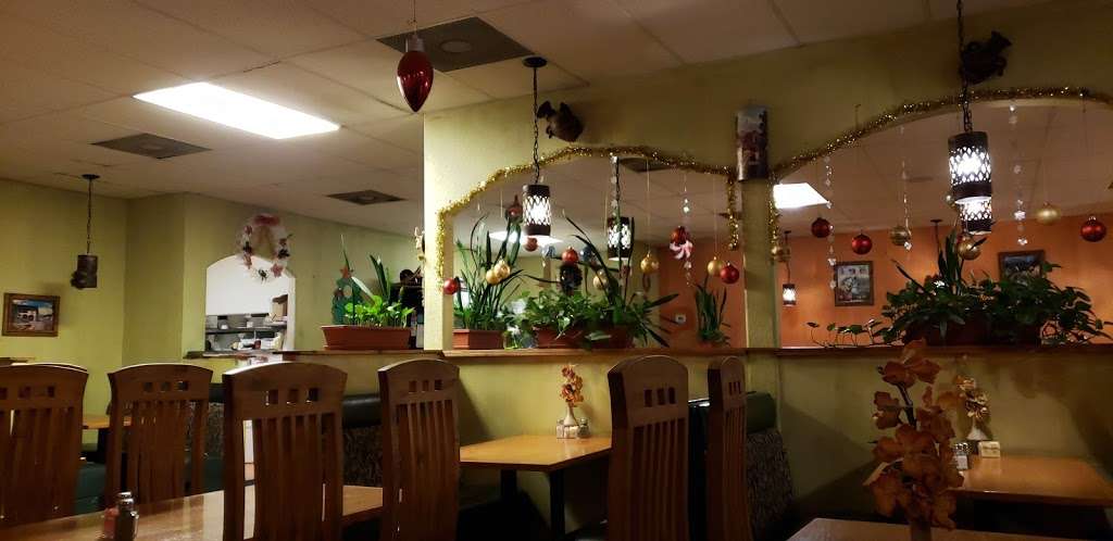 El Mex- Kal | 1760 S Broad St # L, Milliken, CO 80543, USA | Phone: (970) 587-7177