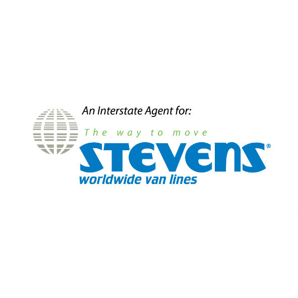 Stevens Worldwide Van Lines | 25531 Springbrook Ave Suite 104, Santa Clarita, CA 91350, USA | Phone: (661) 295-7756