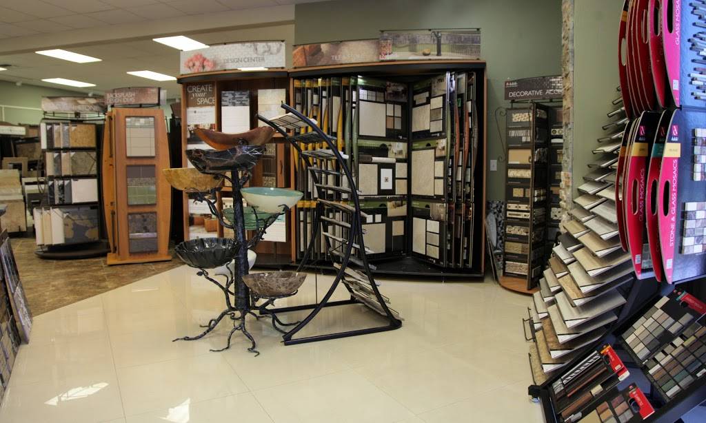 Michael Flooring | 6500 District Blvd, Bakersfield, CA 93313, USA | Phone: (661) 833-2444