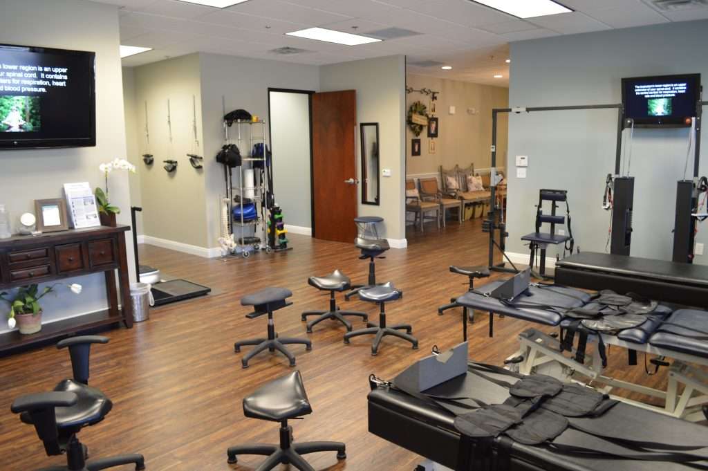 Active Life Health and Wellness - Chiropractor North Las Vegas | 2590 Nature Park Dr Suite 135, North Las Vegas, NV 89084, USA | Phone: (702) 636-2843
