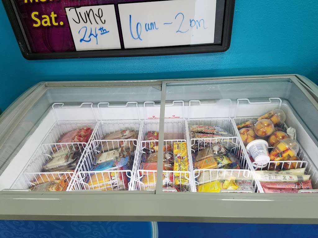 ARCO | 9241 Limonite Ave, Jurupa Valley, CA 92509, USA | Phone: (760) 396-9260