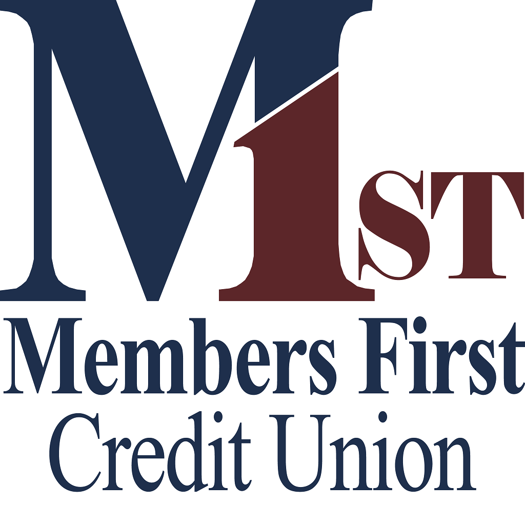 Members First Credit Union | 11166 Up River Rd, Corpus Christi, TX 78410, USA | Phone: (361) 991-6178