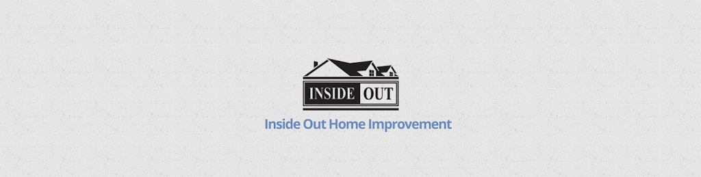 Inside Out Home Improvement | 1436 Park Pl, Irving, TX 75061, USA | Phone: (214) 642-2279