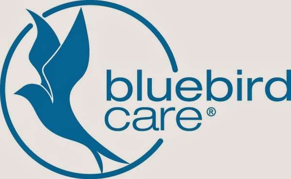 Bluebird Care Bromley | 50c Chatterton Rd, Bromley BR2 9QQ, UK | Phone: 020 8315 0236