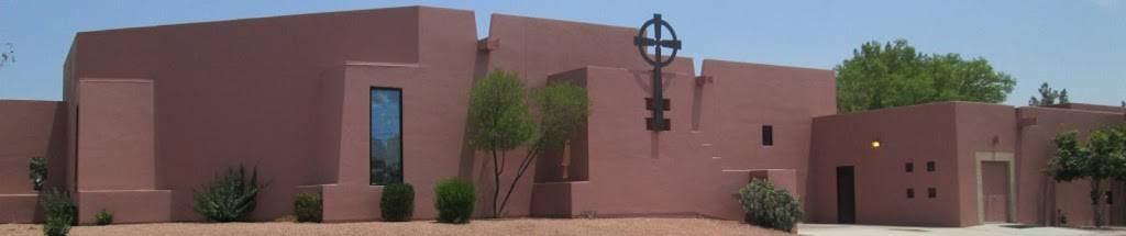 St. Bridget Catholic Church | 2213 N Lindsay Rd, Mesa, AZ 85213, USA | Phone: (480) 924-9111