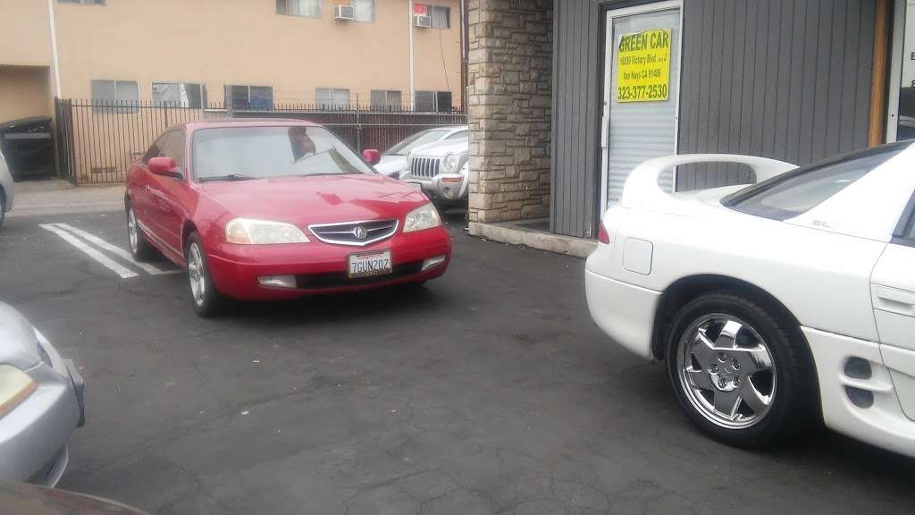 Eddies Auto Sales | 18804 Sherman Way, Reseda, CA 91335, USA | Phone: (747) 208-0006