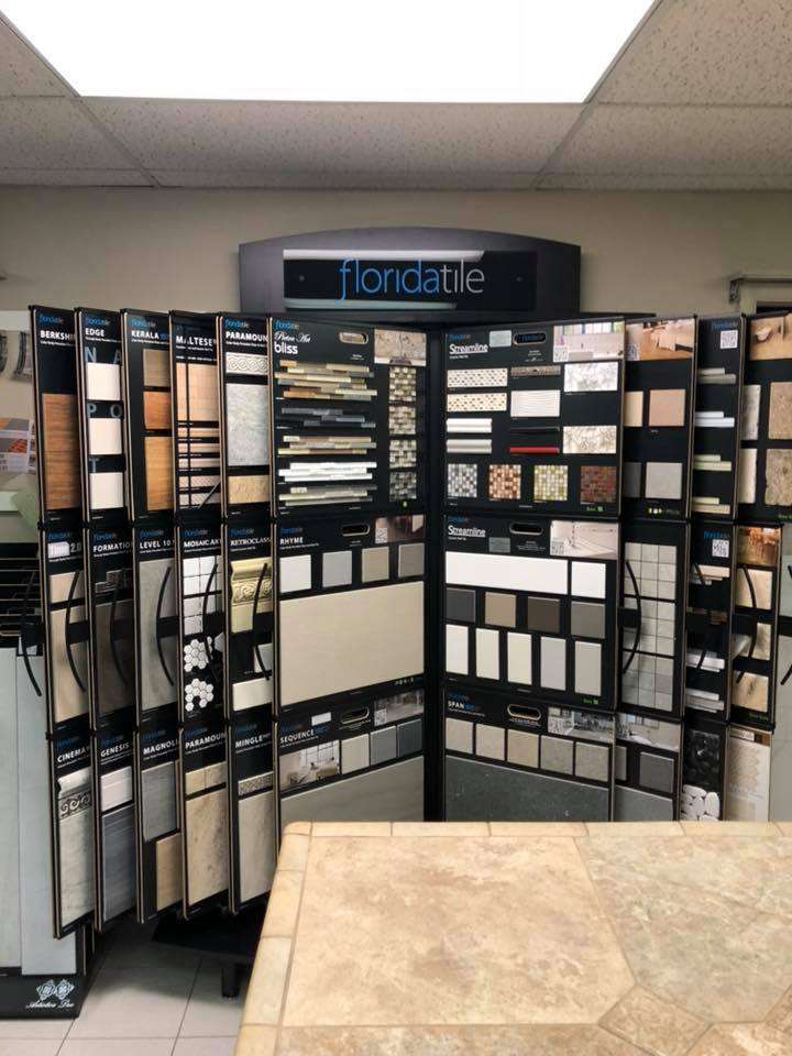 American Tile Specialties, LLC | 315 Busser Rd, York, PA 17406, USA | Phone: (717) 767-7082