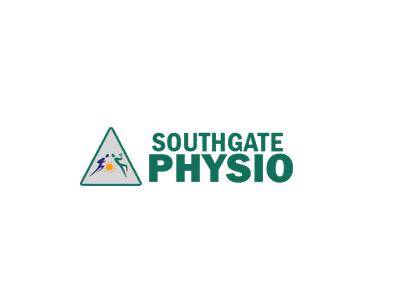 Southgate Physio | Hampden Square, 10 Onslow Parade, London N14 5JN, United Kingdom | Phone: +44 20 8368 6767