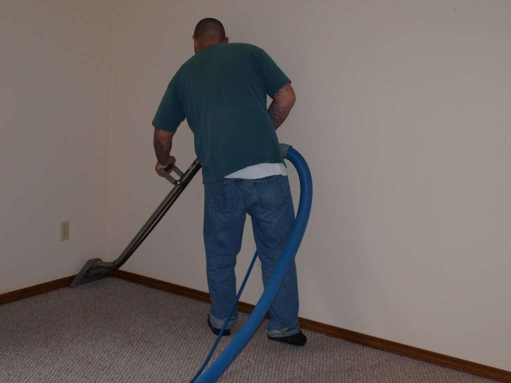 Steam Master Carpet Care | 415 Sunnyslope Ave, Petaluma, CA 94952 | Phone: (707) 769-9803