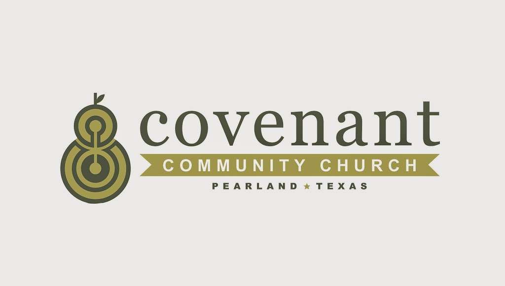 Covenant Community Church | 4616 Broadway St, Pearland, TX 77581, USA