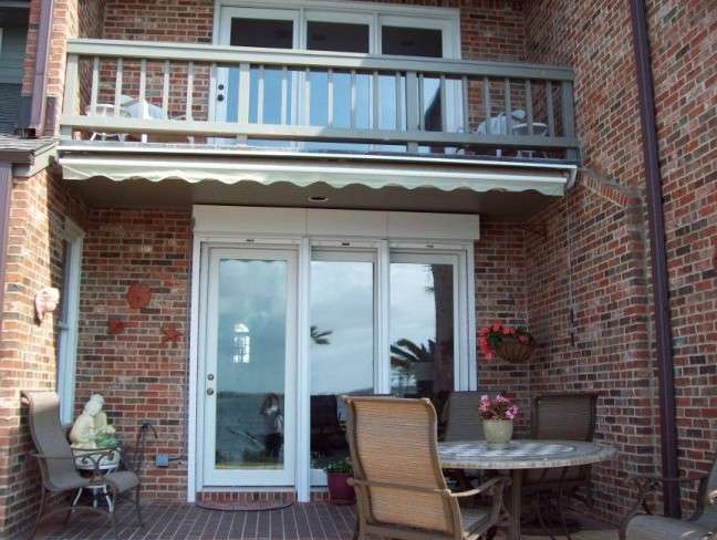 Johns Shutters & Repairs | 10511, Hitchcock, TX 77563, USA | Phone: (409) 316-9922