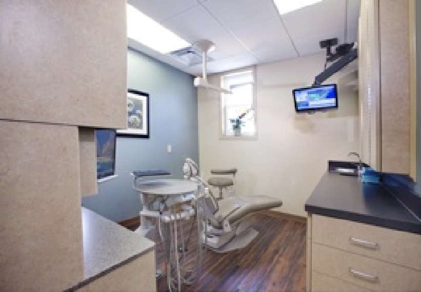 Hockessin Dental | 6300 Limestone Rd, Hockessin, DE 19707, USA | Phone: (302) 239-7277