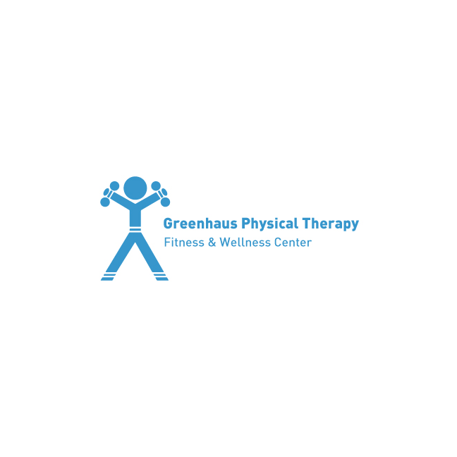 Greenhaus Physical Therapy Fitness & Wellness Center | 150 Woodbury Rd, Woodbury, NY 11797, USA | Phone: (516) 367-1111