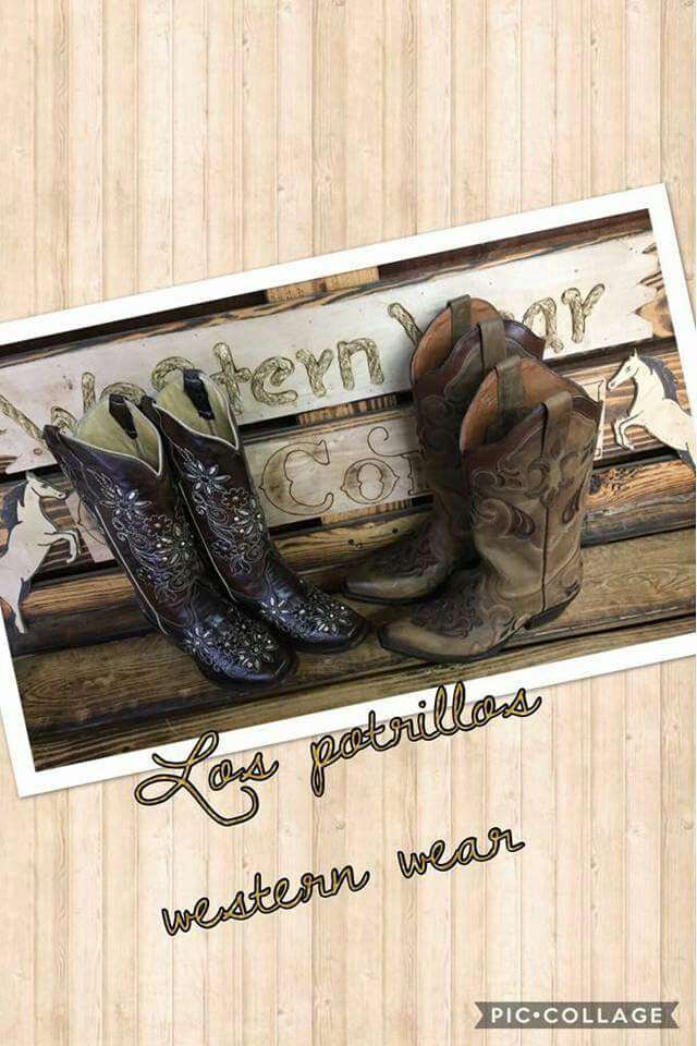 Los Potrillos Western Wear | 2504, 13906 Almeda Rd, Houston, TX 77053, USA | Phone: (713) 413-9962