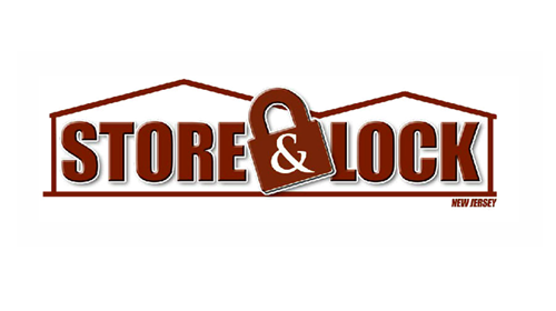 Store and Lock Self Storage, LLC- Home Office | 51 Wrightstown-Georgetown Rd, Wrightstown, NJ 08562, USA | Phone: (609) 723-5430