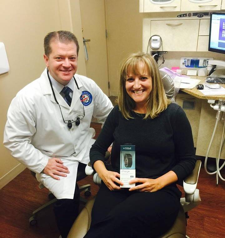 Fit to Smile Dental - Englewood | 3601 S Clarkson St #200, Englewood, CO 80113, USA | Phone: (303) 762-8046