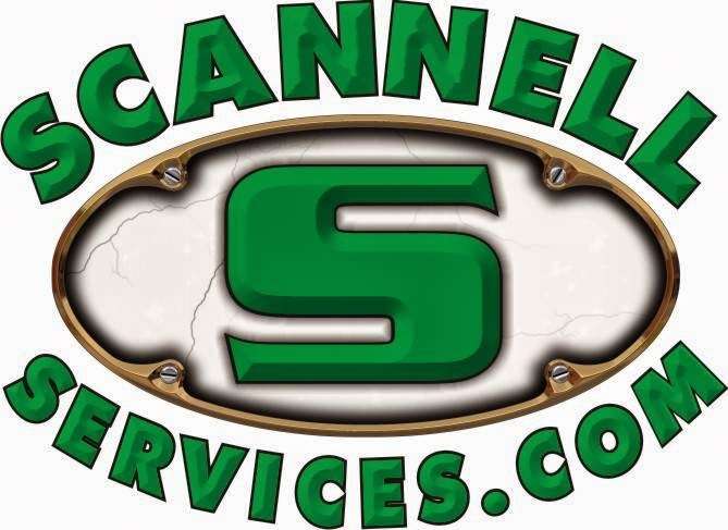 ScannellServices.com | 44 Wood St, Hopkinton, MA 01748, USA | Phone: (508) 435-9058