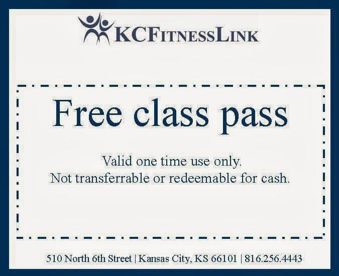 KCFitnessLink, Kansas City Yoga Classes, Massage Therapy, Gym, P | 541 Central Ave, Kansas City, KS 66101, USA | Phone: (816) 256-4443