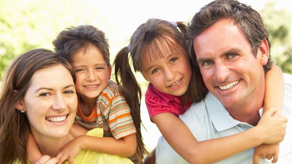 Family Dental Care Of Greensburg | 1463 W Westridge Pkwy Ste A, Greensburg, IN 47240 | Phone: (812) 663-4400