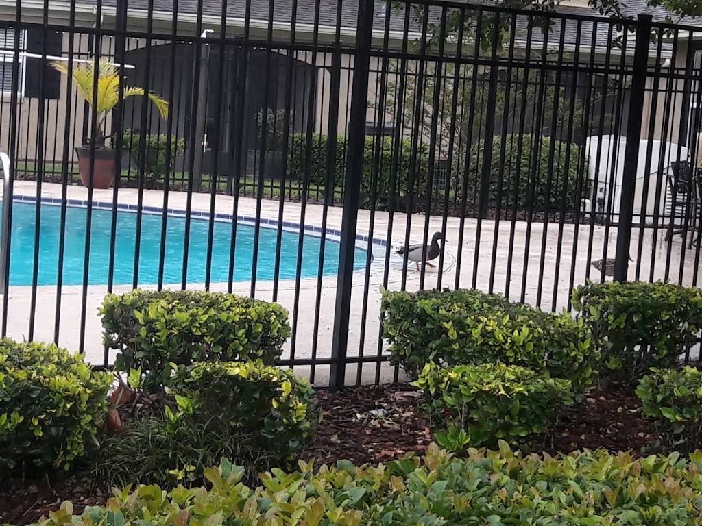 Pickwick Apartments | 3580 Pall Mall Dr, Jacksonville, FL 32257, USA | Phone: (904) 262-1038