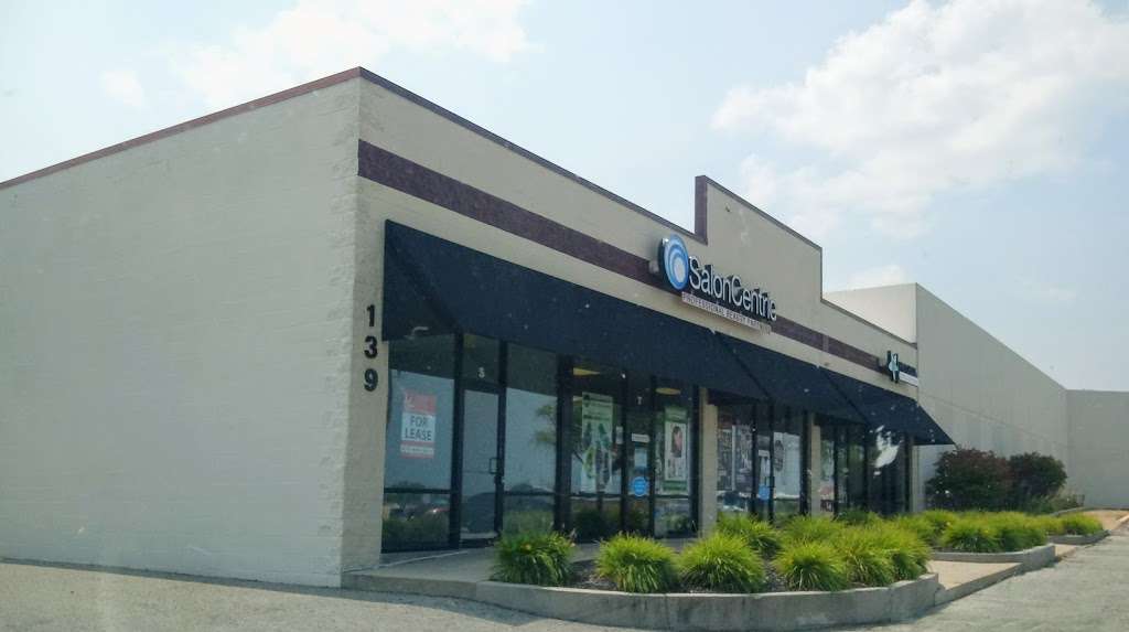 First Choice Orthotics | 139 N Belt Hwy, St Joseph, MO 64506, USA | Phone: (816) 387-8275