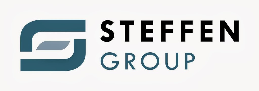 Steffen Group Auctioneers & Real Estate | 803 S Calhoun St STE 600, Fort Wayne, IN 46802, USA | Phone: (260) 426-0633