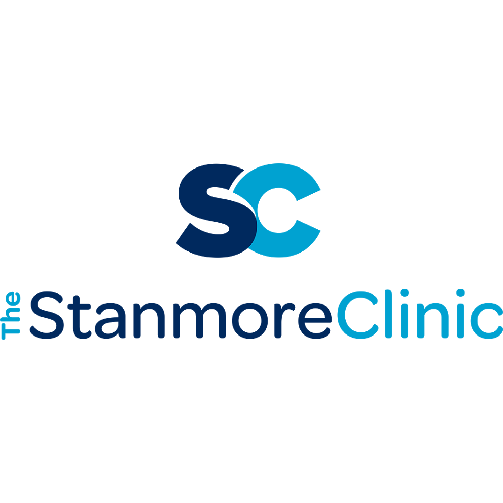 Andrew Goldberg, Orthopaedic Surgeon | The Stanmore Clinic, Outpatient & Diagnostic Centre Elstree, Beaufort House, The Waterfront, Elstree WD6 3BS, UK | Phone: 020 3930 4597