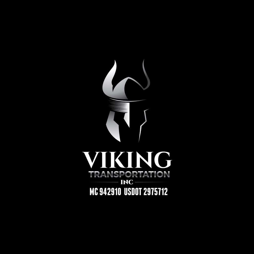 Viking Transportation INC | 1944 Griffith Blvd Unit E, Griffith, IN 46319, USA | Phone: (312) 550-3036