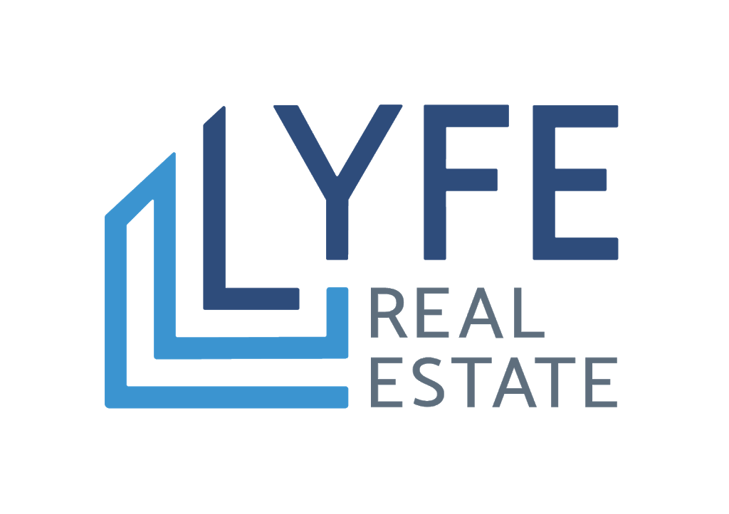 Lyfe Real Estate | 1061 Maitland Center Commons Blvd, Maitland, FL 32751, USA | Phone: (407) 385-9798