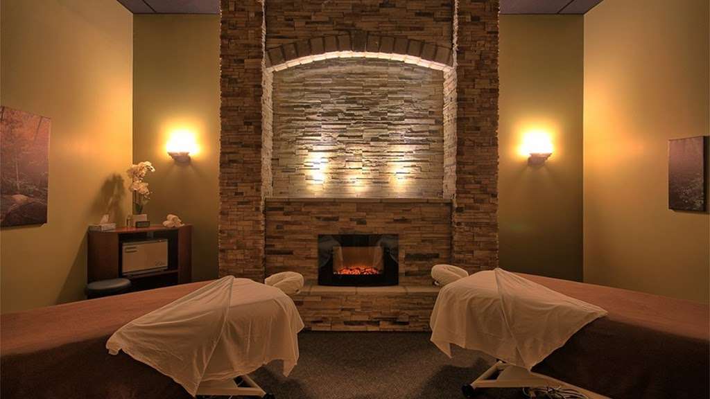 Massage Green SPA | 14375 Orchard Pkwy #200, Westminster, CO 80023, USA | Phone: (720) 799-9700