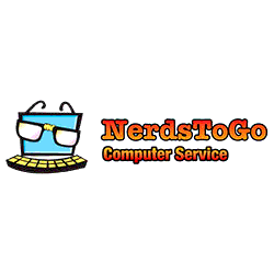 NerdsToGo Computer Service | 3521 Matthews-Mint Hill Rd, Matthews, NC 28105, USA | Phone: (704) 709-1806