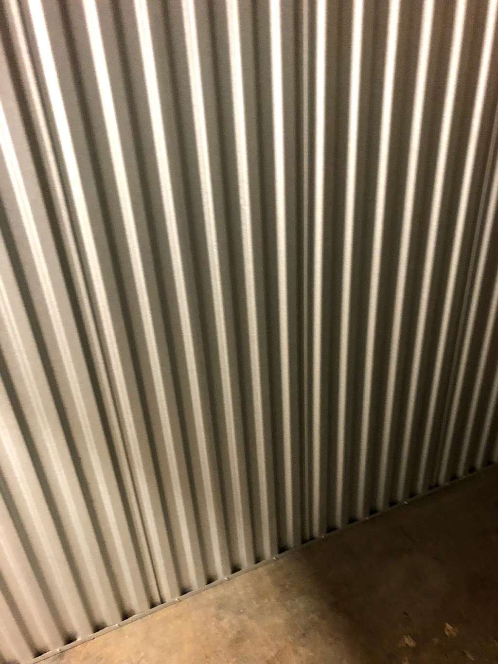 Self Storage 1 | 2001 N Elston Ave, Chicago, IL 60614, USA | Phone: (773) 276-9000