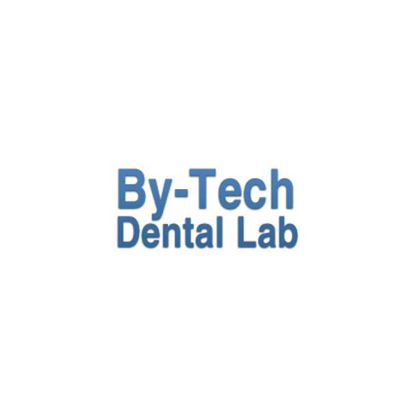 By-Tech Dental Lab | 376 Ware Rd, Hoddesdon, Hertford SG13 7PF, UK | Phone: 07921 167776