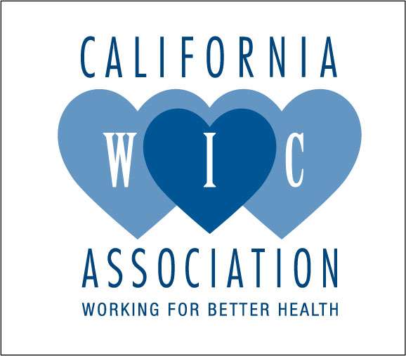 WIC | 417 S Azusa Ave, La Puente, CA 91744 | Phone: (888) 942-2229