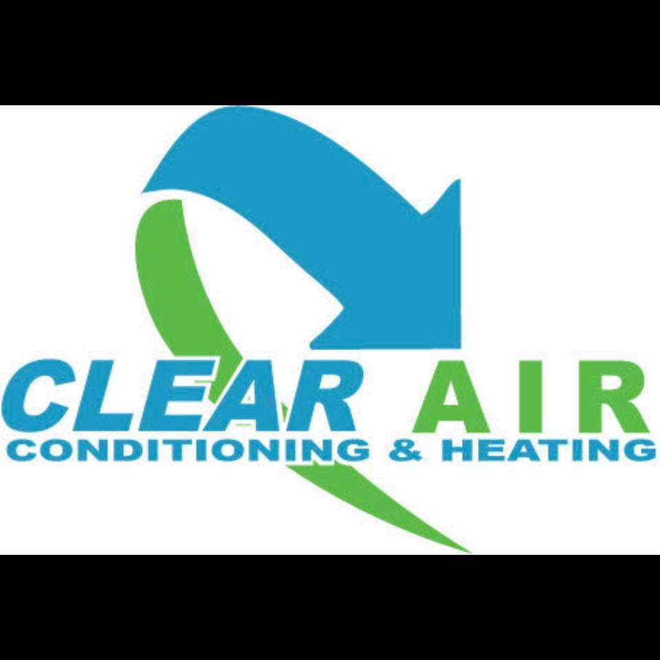 Clear Air Conditioning and Heating | 1725 W Williams Dr #15, Phoenix, AZ 85027, USA | Phone: (623) 516-8373