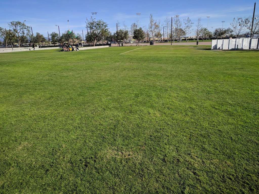 Great Park Balloon Ride | Great Park Balloon Ride, 6950 Marine Way, Irvine, CA 92618, USA | Phone: (866) 829-3829