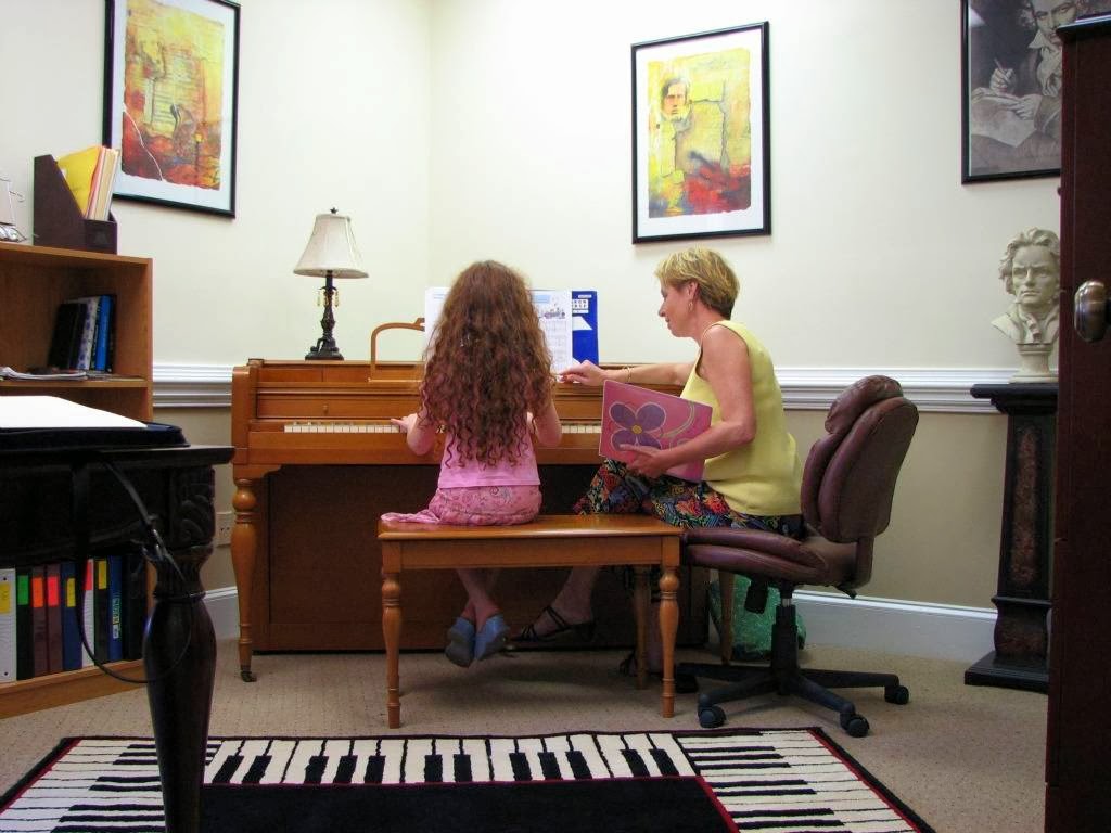 Ludmila European Music and Art Academy | 20920 Torrence Chapel Rd ste b3, Cornelius, NC 28031 | Phone: (704) 650-9262