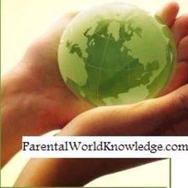 Parental World Knowledge | 11 Cornell St, West Orange, NJ 07052, USA | Phone: (973) 736-1637