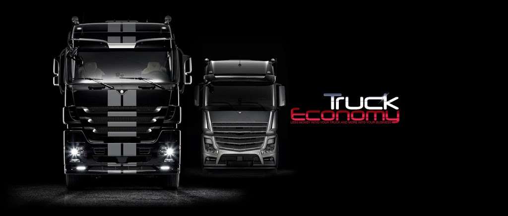 Truck Economy Ltd | Lingfield RH7 6HR, UK | Phone: 07553 115309