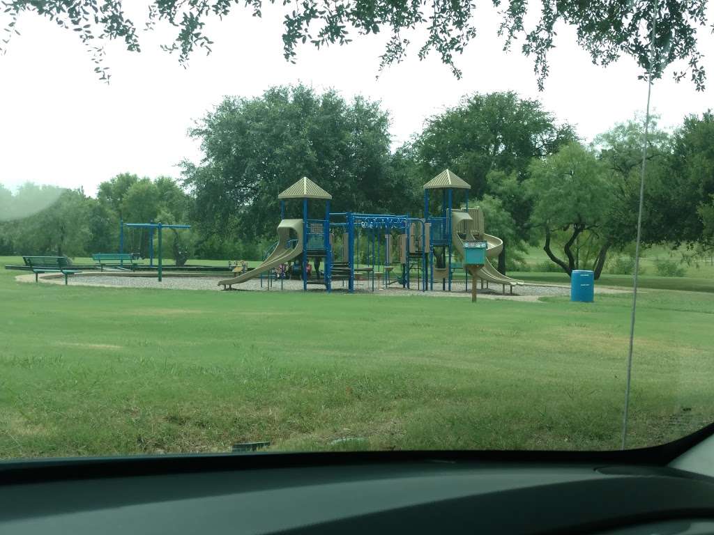 Tree Line Park | 1854-1886 Tree Line Dr, Carrollton, TX 75007, USA