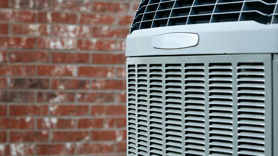 Brian K. Miller Heating and Air Conditioning | 46 Independence Dr, New Freedom, PA 17349, USA | Phone: (717) 747-4807