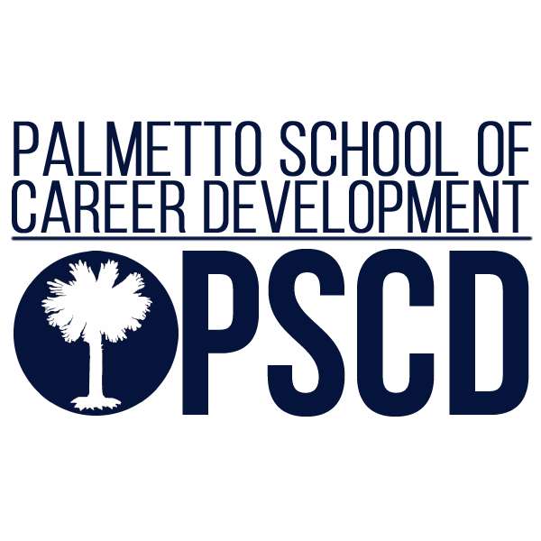 Palmetto School of Career Development | 2000 Cherry Rd, Rock Hill, SC 29730, USA | Phone: (855) 432-2681