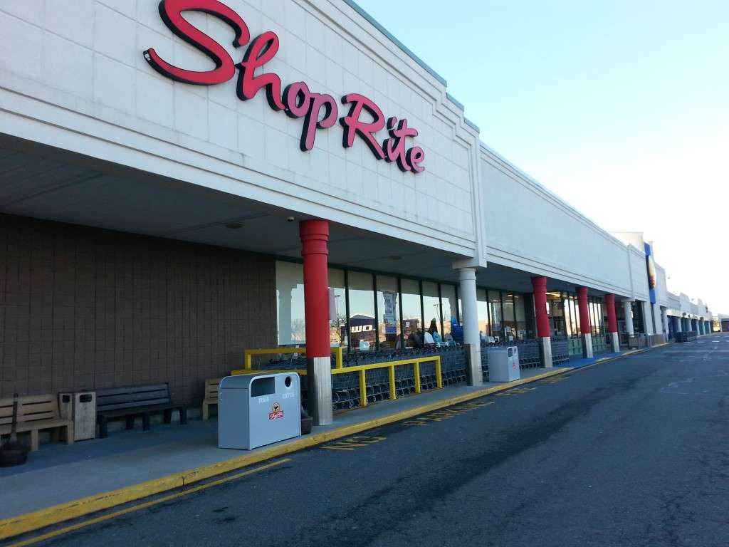 ShopRite of Manahawkin | 297 NJ-72, Manahawkin, NJ 08050, USA | Phone: (609) 597-0091