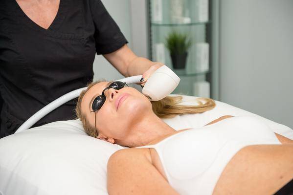 Skin Medical Aesthetics | 5951 Wyandotte St E, Windsor, ON N8S 1M9, Canada | Phone: (519) 979-3877