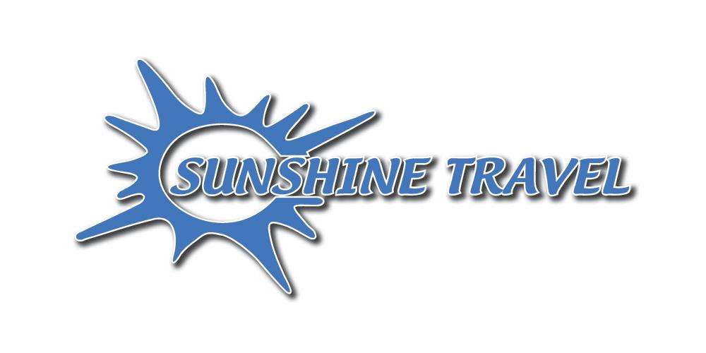 E Sunshine Travel | 240 Commerce Dr Ste A, Crystal Lake, IL 60014, USA | Phone: (847) 289-7800